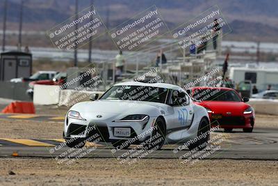 media/Feb-16-2025-Nasa (Sun) [[30caadc4c6]]/5-HPDE 1-2/Session 2 (Combined HPDE Groups)/